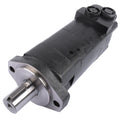 Hydraulic Motor Eaton Char-Lynn 2000 Series