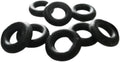 Evinrude Johnson Omc Motors O-ring Seal 333572 0333572 Sierra 18-7145