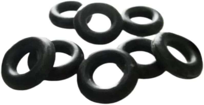 Evinrude Johnson Omc Motors O-ring Seal 333572 0333572 Sierra 18-7145