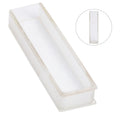 Glass Cuvette Replacements for 340-2500nm