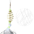 Fishing Net Portable Safety Fishing