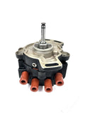 Volvo Penta 855614 , Aq171c Distributor , Oem