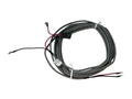 Mercury Smartcraft 8m0011967 Power Relay Harness, 30ft, 84-899785k30,