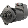 New Starter For Liebherr Excavator A902 Litronic D904tb Engine