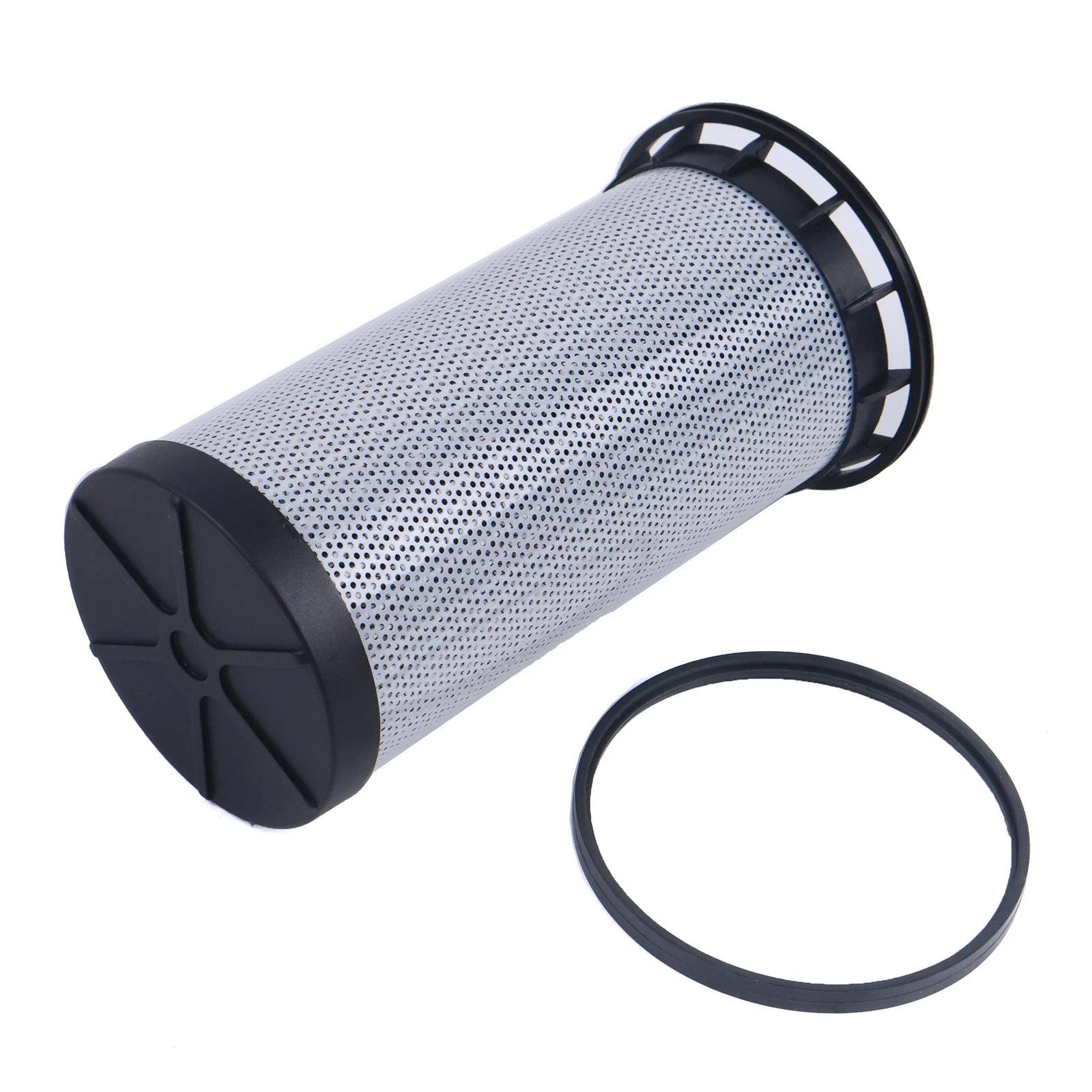 Hydraulic Oil Filter 332x2640 333/w2655 332/<wbr/>x2638 For Jcb
