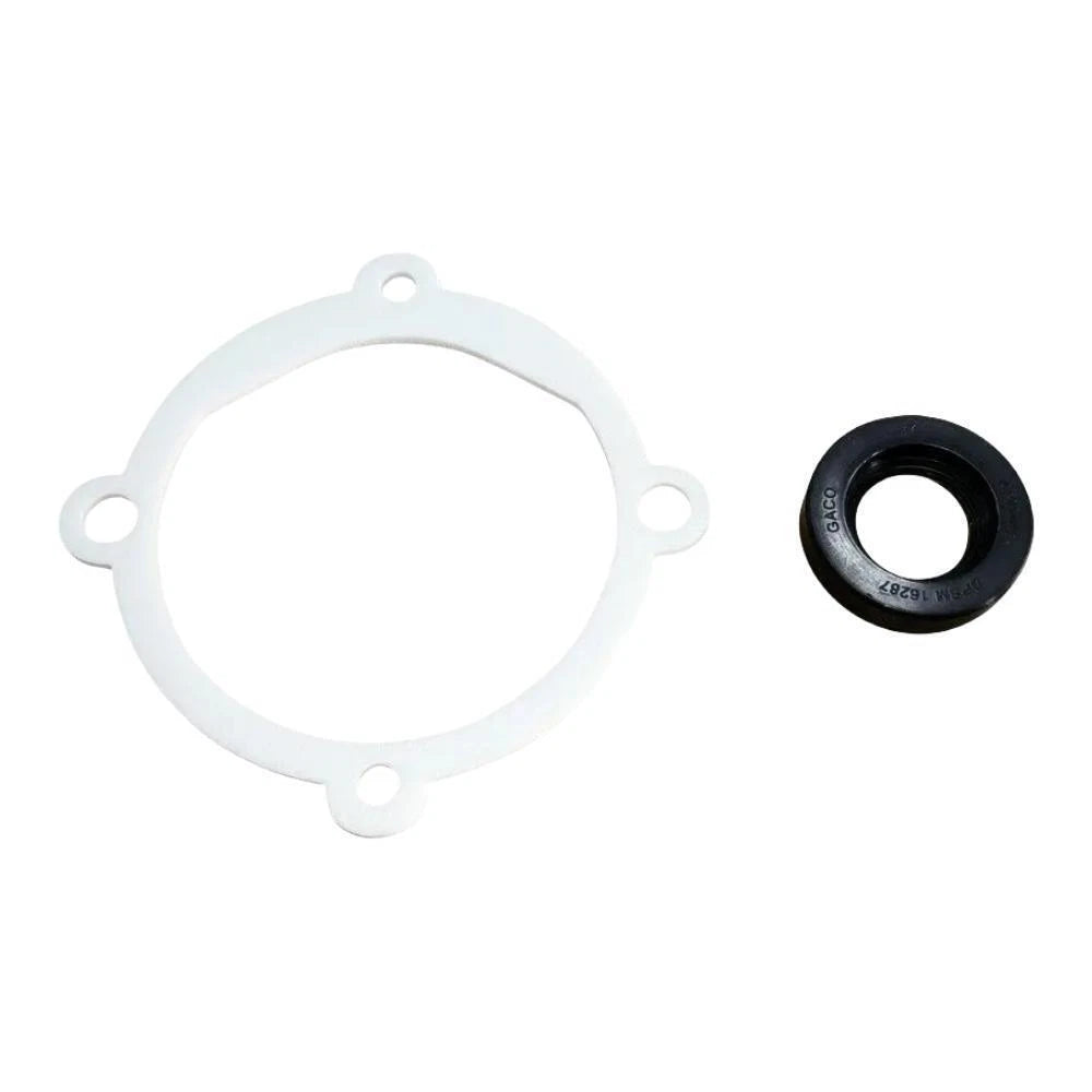 Water Pump Repair for Volvo Penta AQ120/AQ125/AQ131/AQ145/AQ151