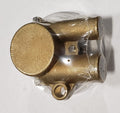 Aftermarket Sea Water Pump Volvo Penta 8.1L V8 GM Big Block 3812518 21
