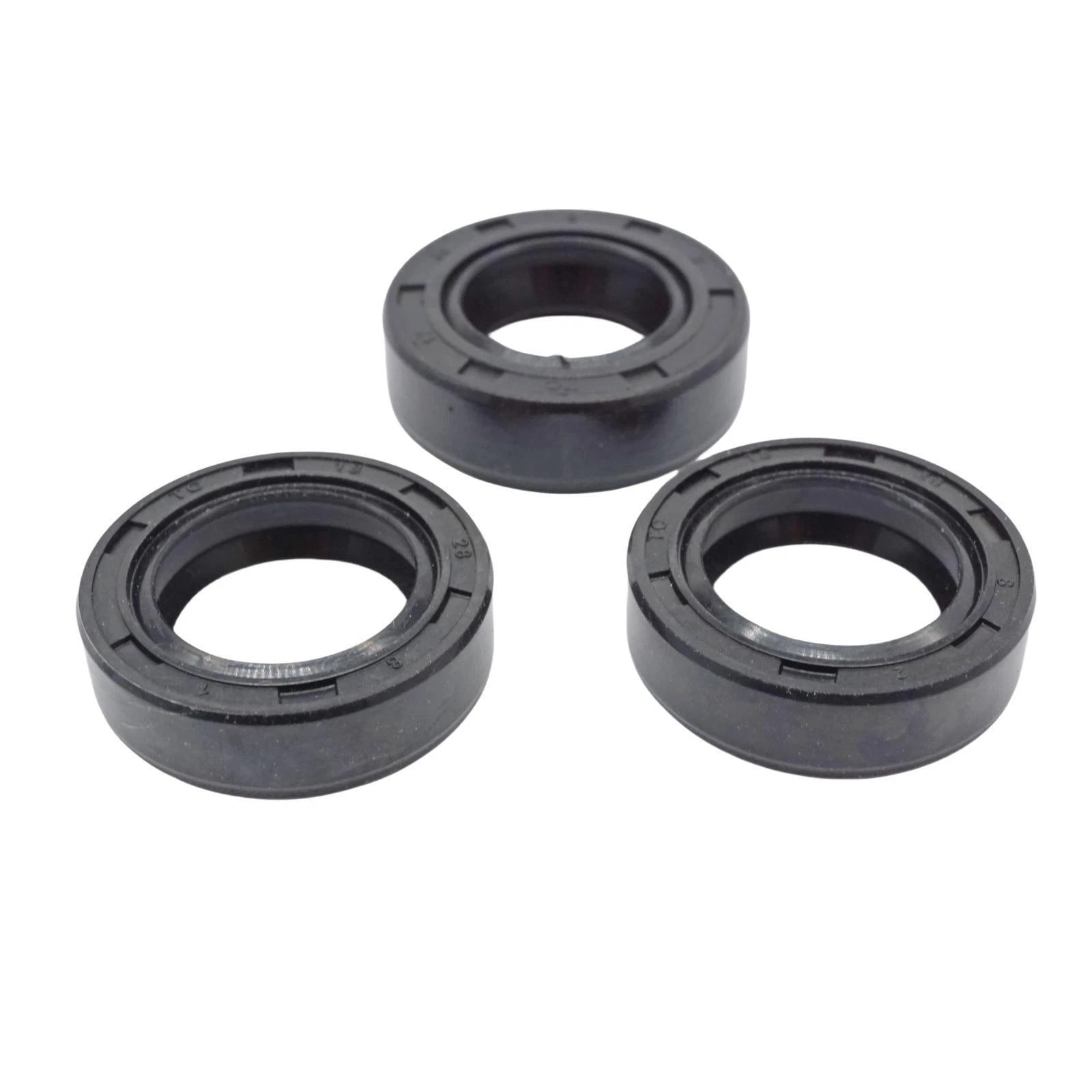 Outboard Seal Kit – Mercury Marine 25/30HP