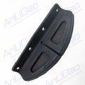 Repl Volvo Penta Length 5.32 Inch Width 2.2 Inch Non-return Valve