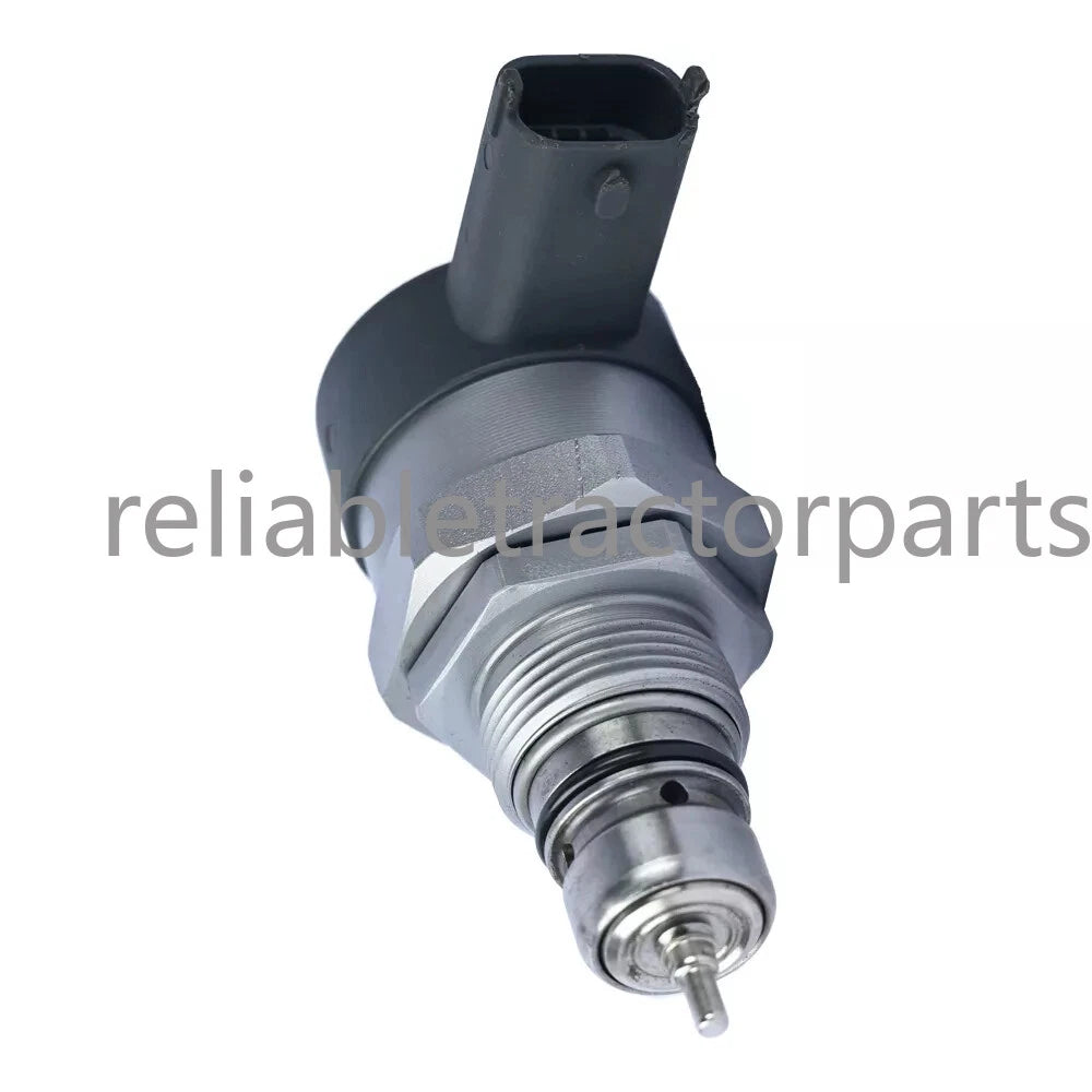 Fuel Pressure Relief 0281006209 For 2014 Ram 1500 Slt Standard Cab