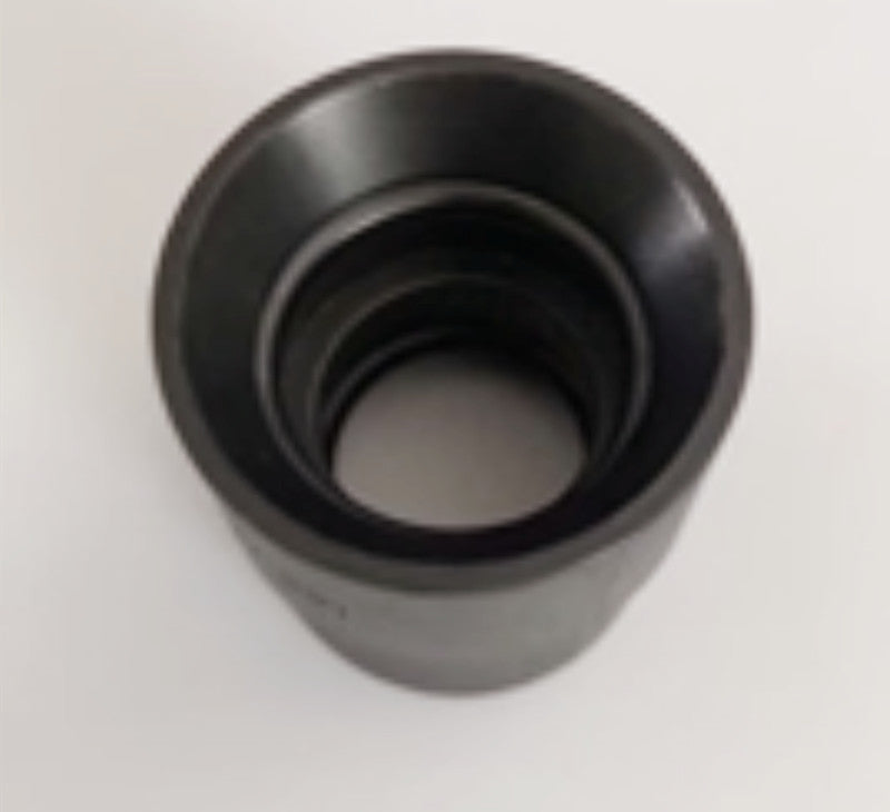 Water Pump Coupling Mercury 135-300 HP by Mercury