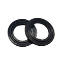 Outboard Gearcase &Amp; Power Unit Repair Drain Plug Gasket Fits