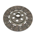 K957254 Trans Disc: 11" Rigid Disc - Organic Fits 1539024c1
