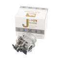 Outboard Carbs Carburetor For Tohatsu Nissan 4 Stroke 4 5 Hp Engine