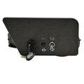 Sea Ray Boat Switch Panel by Sea Ray