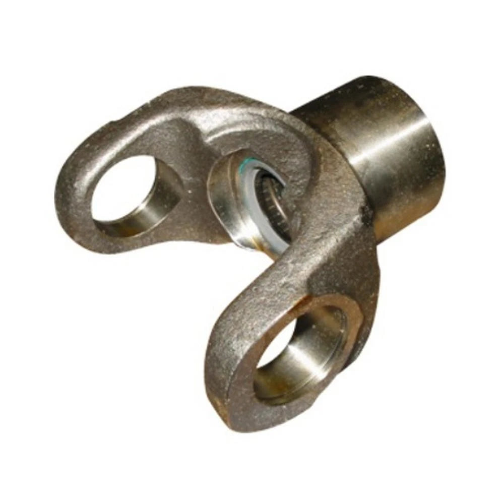 231021a2 Tractor Mfwd Knuckle Outer Yoke Fits