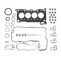 Head Gasket Kit Jeep Wrangler 2.0L