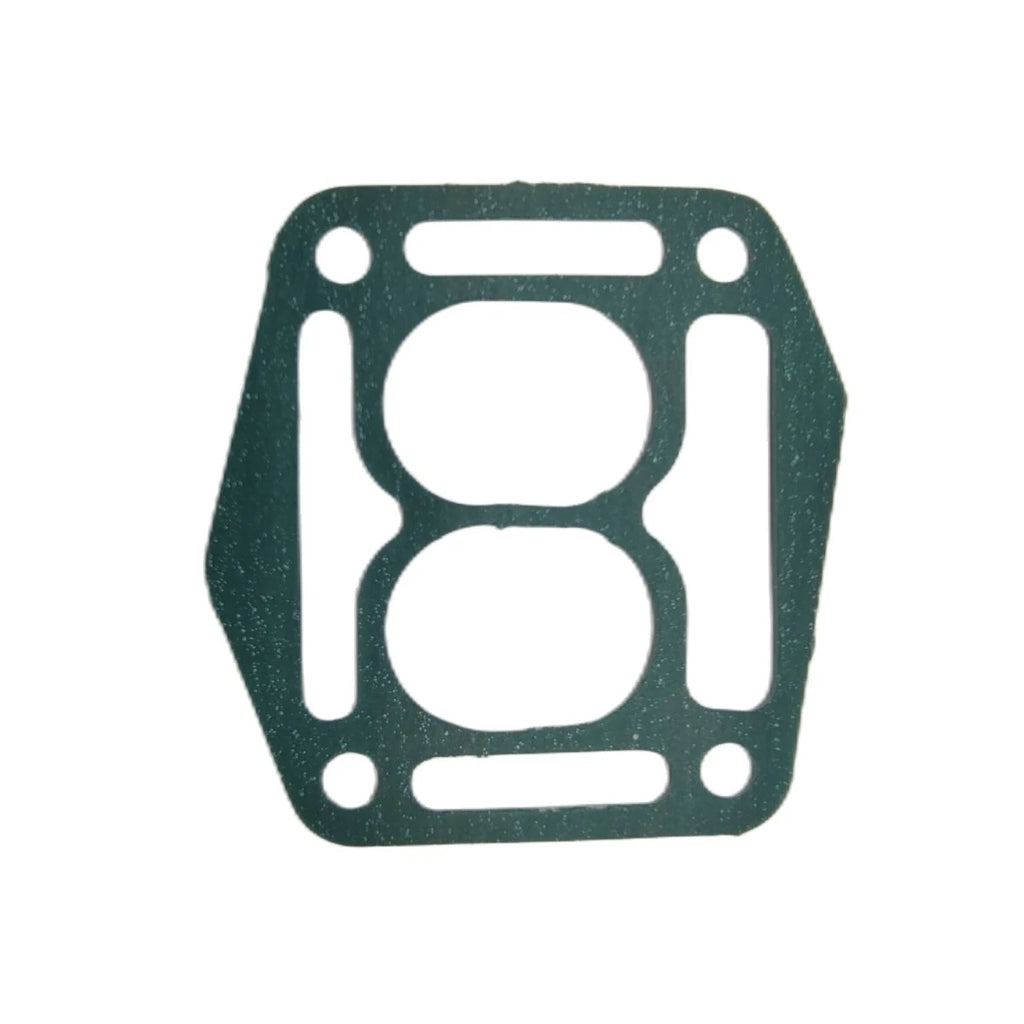 Exhaust Elbow Gasket – OMC Cobra 2.3L