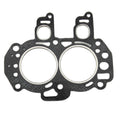 New Cylinder Head Gasket Yamaha Outboard F8/f9.9 4 Stroke 8 9.9 Hp