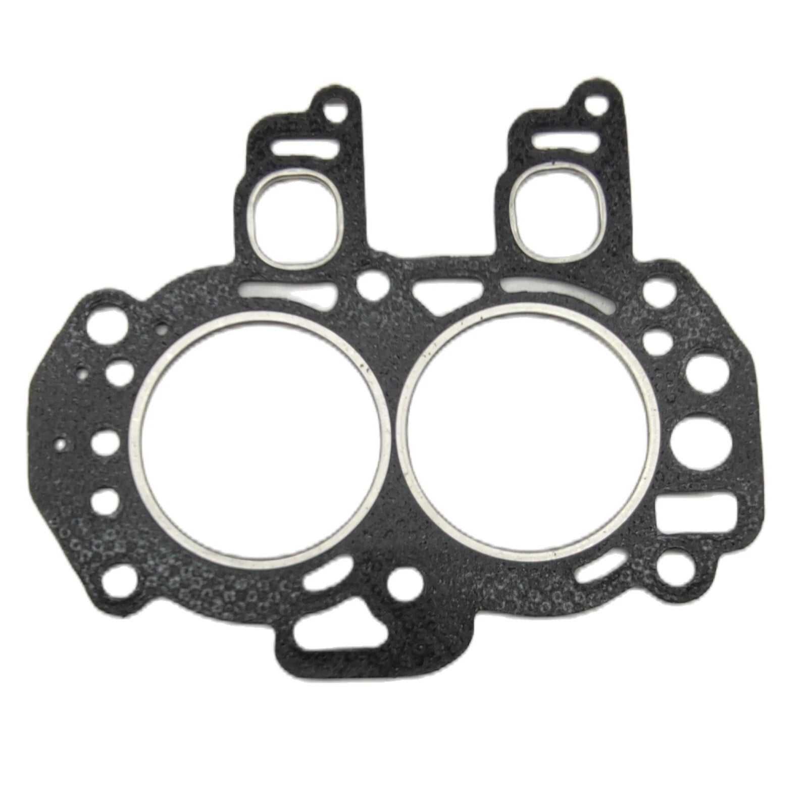 New Cylinder Head Gasket Yamaha Outboard F8/f9.9 4 Stroke 8 9.9 Hp