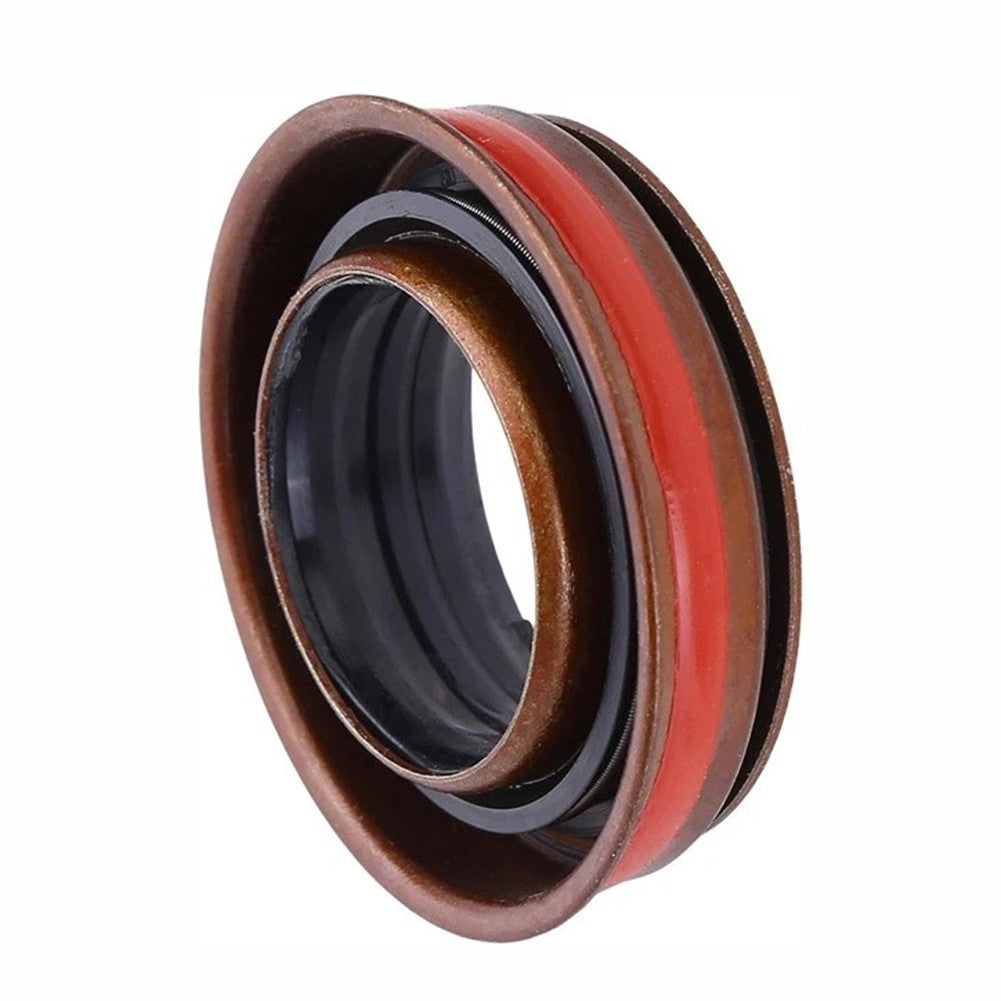 Front Axle Seal for JK JKU TJ 2013-2018