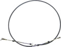 Wsm Steering Cable For Yamaha Vx Cruiser & Vx Deluxe 2010-2016
