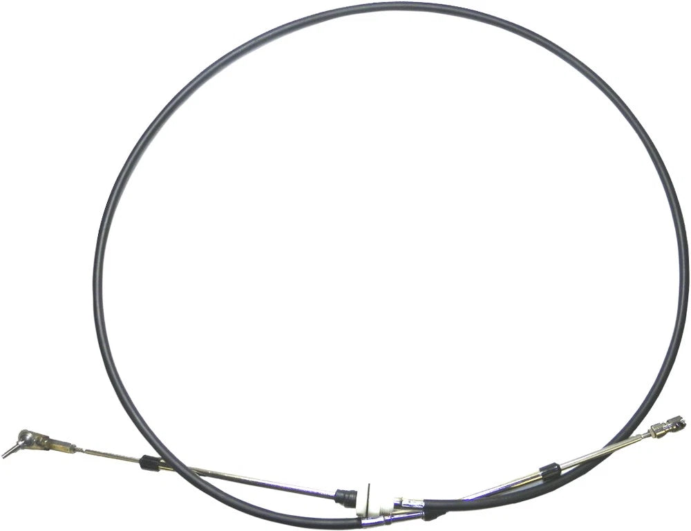 Wsm Steering Cable For Yamaha Vx Cruiser & Vx Deluxe 2010-2016