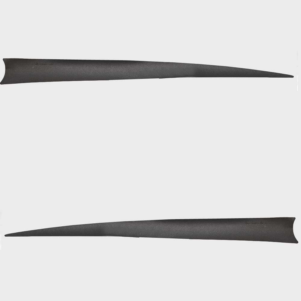 Lowe Boat Windscreen Decal 2294984 by Lowe