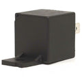 Leone Boat Relay Module 50A 12V - 14V by Leone