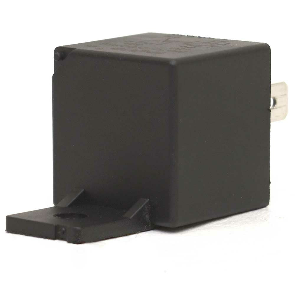 Leone Boat Relay Module 50A 12V - 14V by Leone
