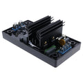 Avr R230 Automatic Voltage Regulator For Leroy | Hook & Hull Co