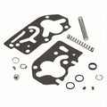S&s Cycle 84-91 Bt Master Oil Pump Rebuild Kit