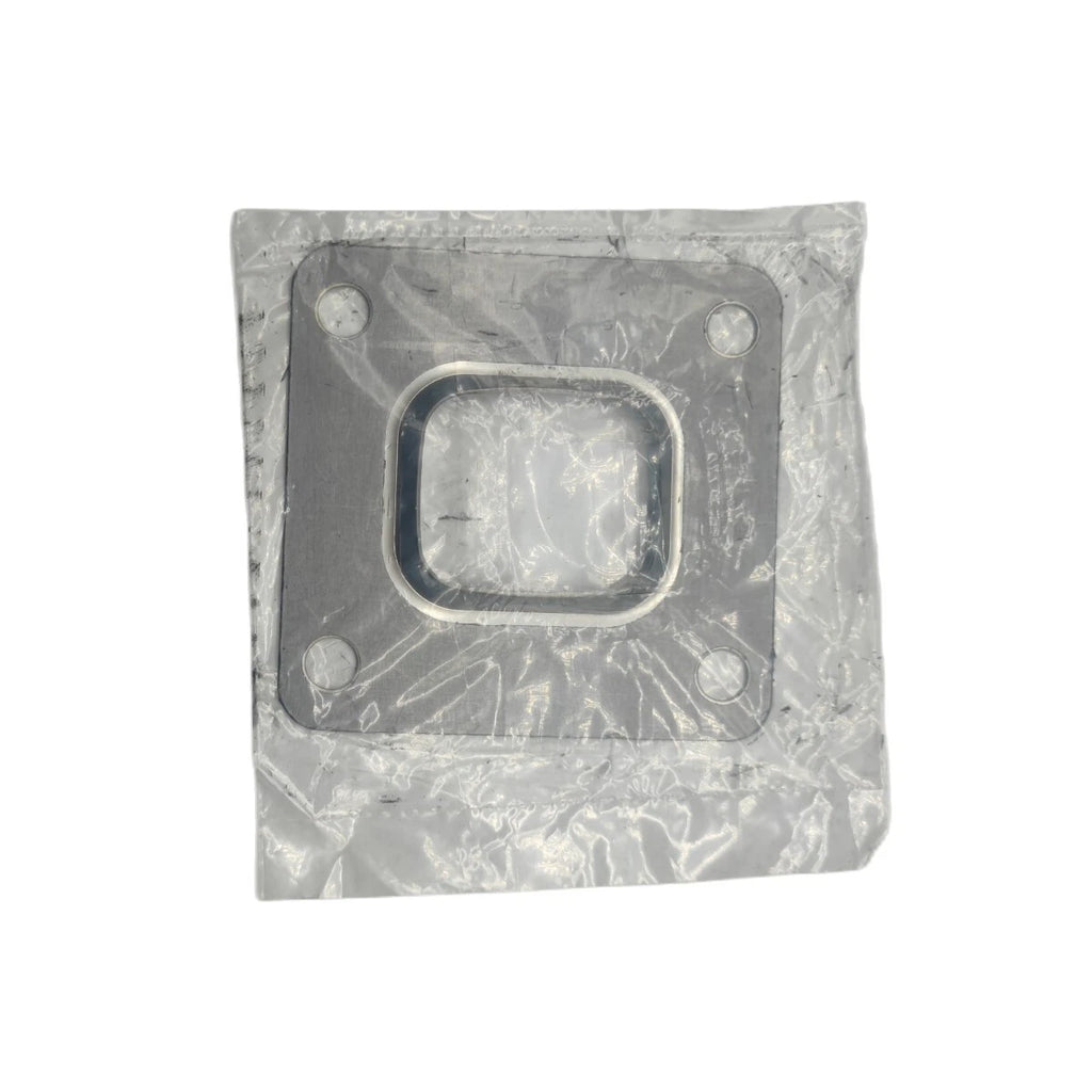 Joint Restrictor Elbow Gasket – MerCruiser 4.3-6.2L