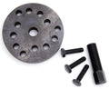 Universal Flywheel Puller Tool for PWC and ATV by Universal
