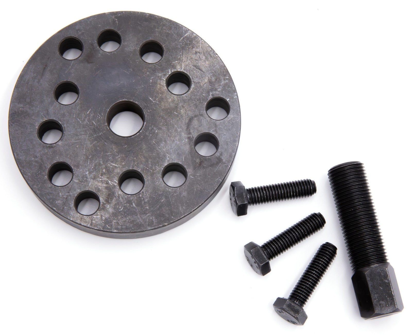 Universal Flywheel Puller Tool for PWC and ATV by Universal