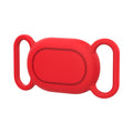 Waterproof Silicone Case for Xiao Tag
