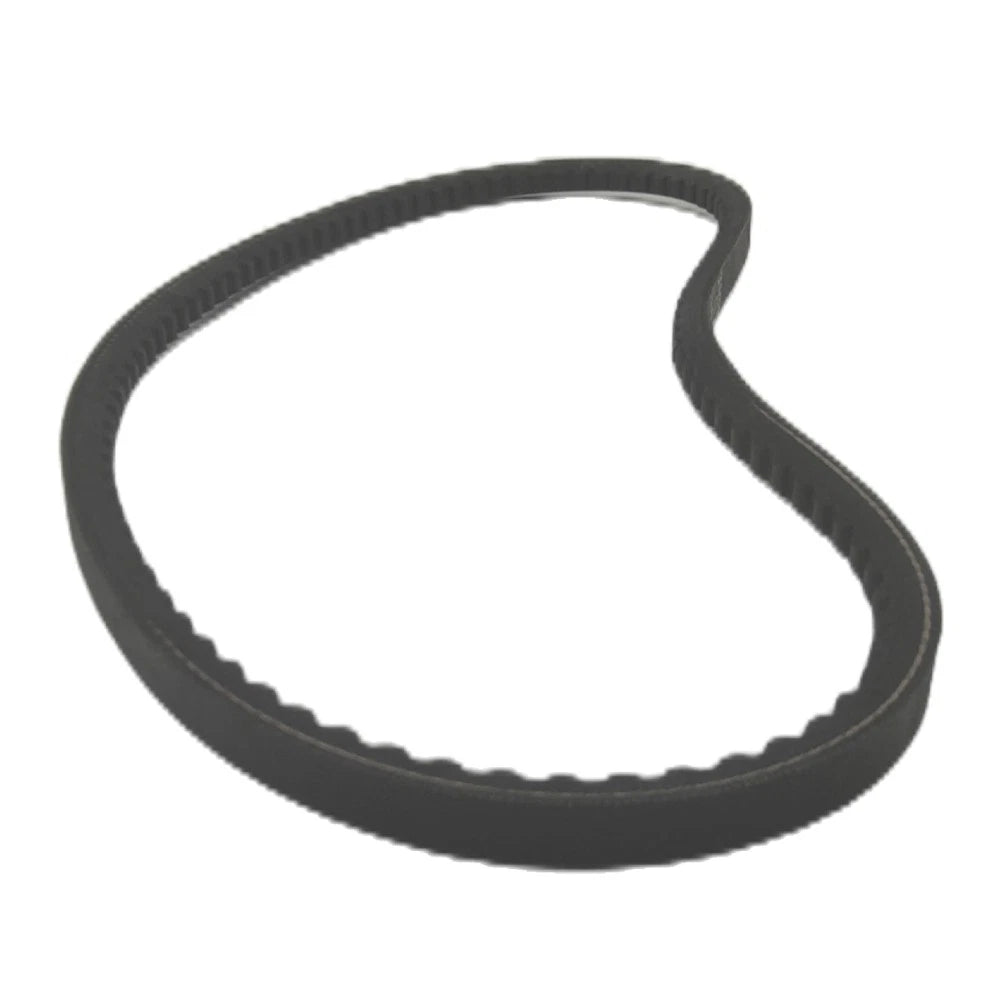 V-Belt – Mercury Marine MerCruiser Sea Water Pump