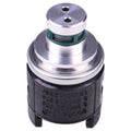 12V Reverse Solenoid Valve At179491 For John Deere | Hook & Hull Co