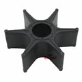 Outboard Impeller Honda 75-130HP by Honda