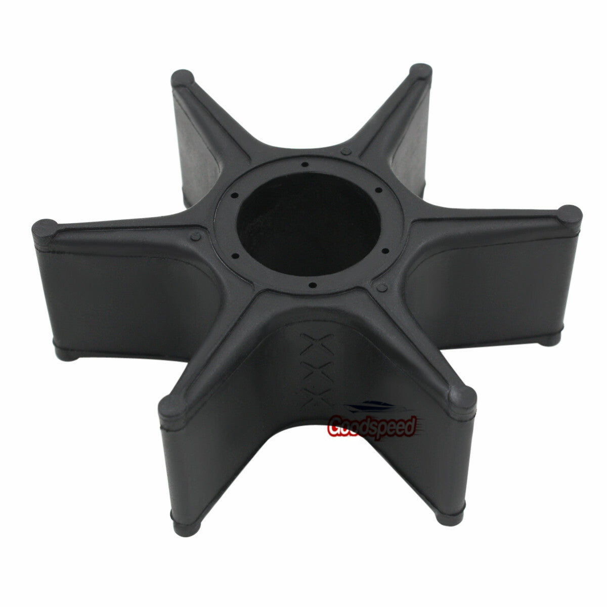 Outboard Impeller Honda 75-130HP by Honda