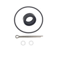 Lower Gearcase Seal &Amp; O-ring 91251-935-004 91351-881-000 For