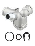 Aluminium Replacement for 1.8L Engine