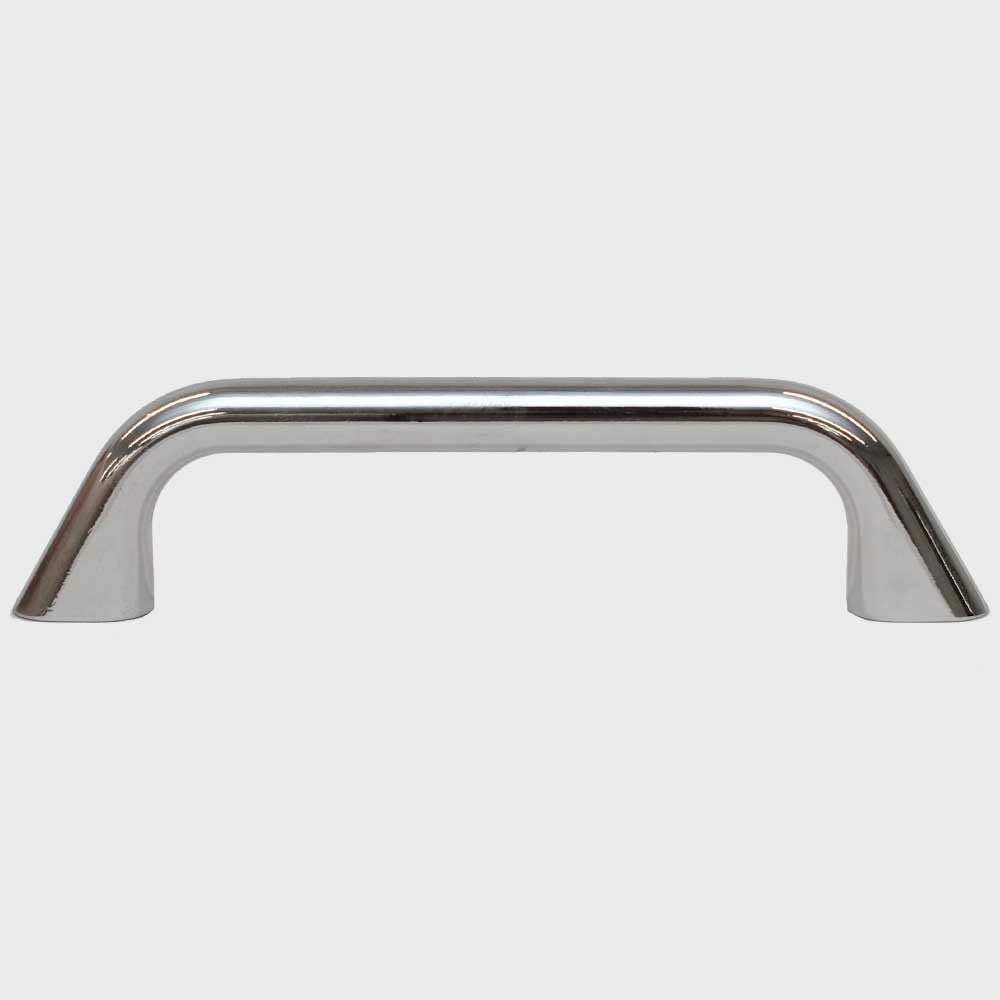 Cruisers Boat Cabinet Drawer Pull Handle V2335600 Stainless Steel by Cruisers
