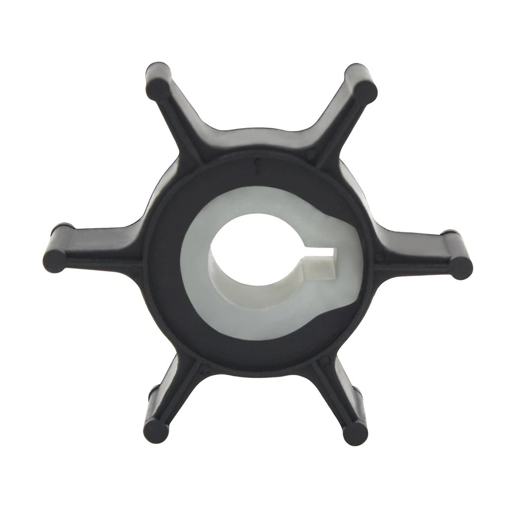 Water Pump Impeller for Mercury Mariner 2HP Outboards (1990-1995)