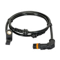Mercedes-for For W204 For C204 For X164 W163 Front Abs Sensor