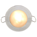 i2Systems Boat Down Light A1110Z-11CAB | Apeiron SDi LED Warm White by i2Systems