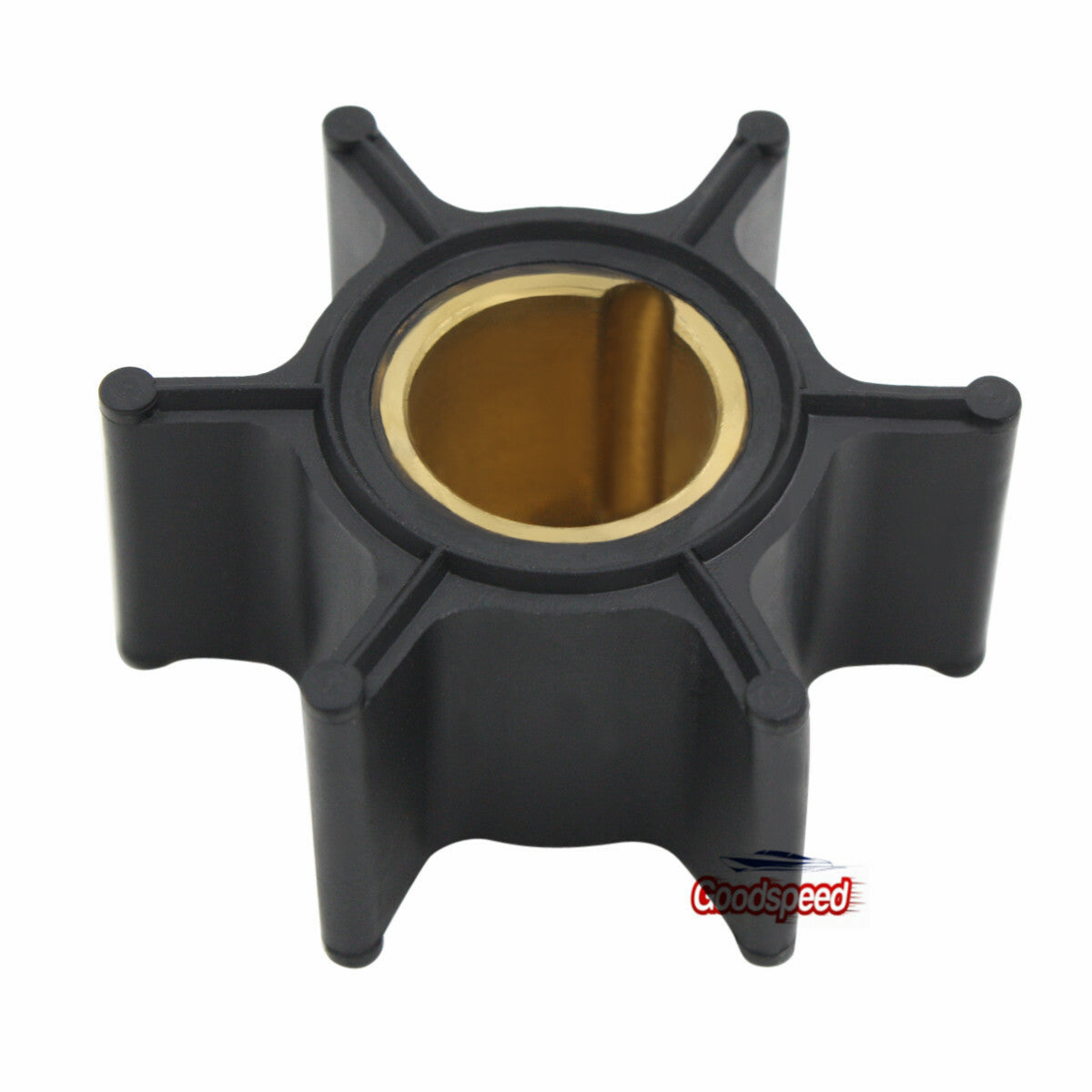 Outboard Impeller Johnson Evinrude 9.9-15 HP by Johnson/Evinrude