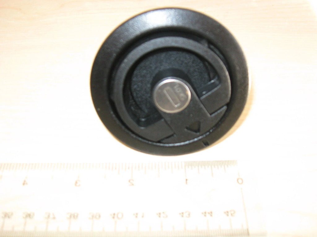 Compartment Latch – Skeeter Boats 2010-2023