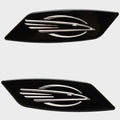 Wakeboard Logo Decal Chaparral 226 SSi by Chaparral