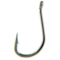 High Quality Fish Hook Box